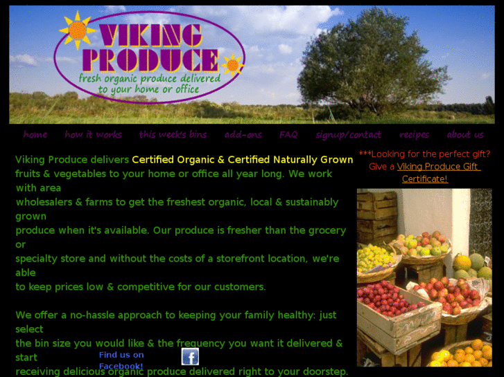 www.vikingproduce.com