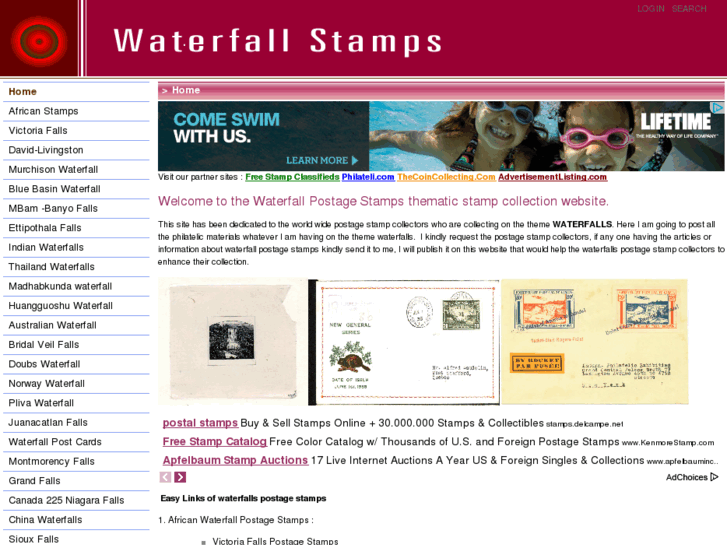 www.waterfallstamps.com