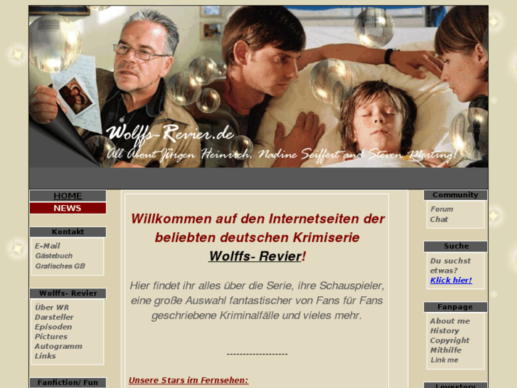 www.wolffs-revier.de