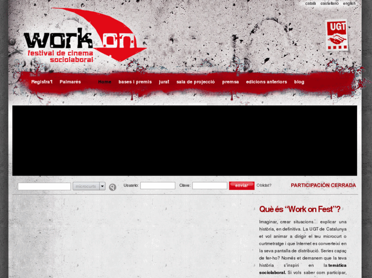 www.workonfest.com