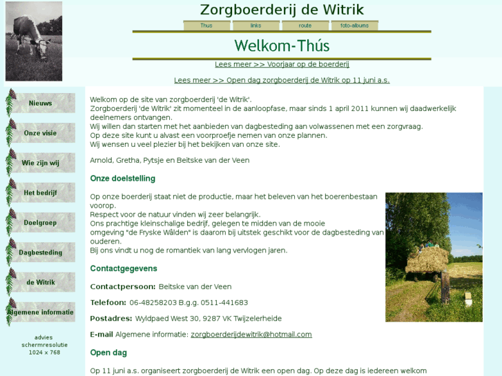 www.zorgboerderijdewitrik.nl