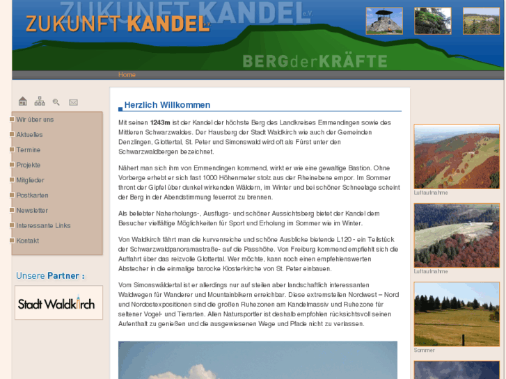 www.zukunft-kandel.de