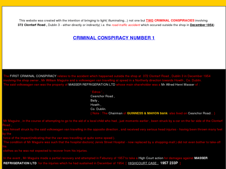 www.6oct1997-collapse-372a.org