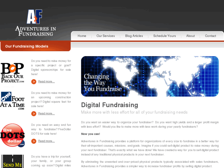 www.aifundraising.com