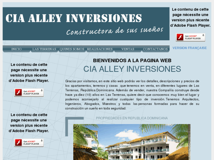 www.alleyinversiones.com