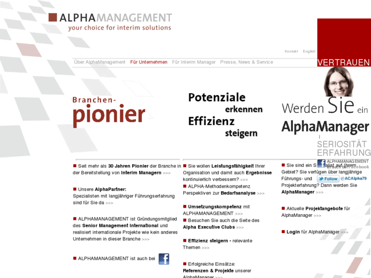 www.alphamanagement.eu