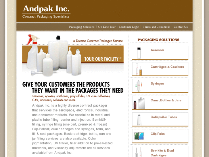 www.andpak.com