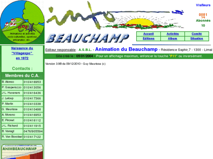 www.animbeauchamp.com