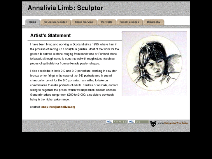 www.annalivia.org