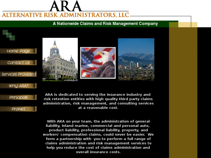 www.ara-claims.com