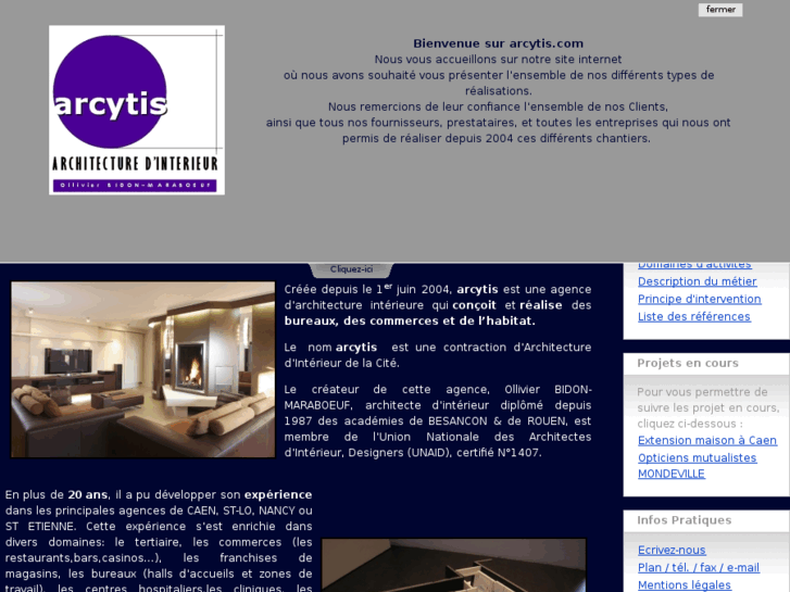 www.arcytis.com