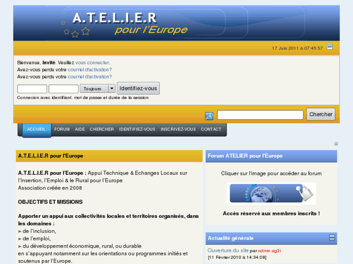 www.atelier-europe.org