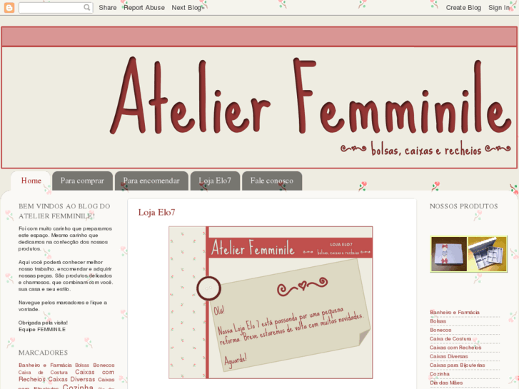 www.atelierfemminile.com