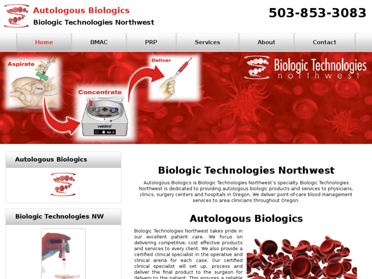 www.autologousbiologics.com