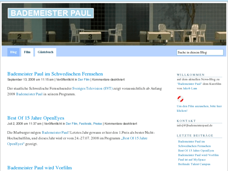 www.bademeisterpaul.de