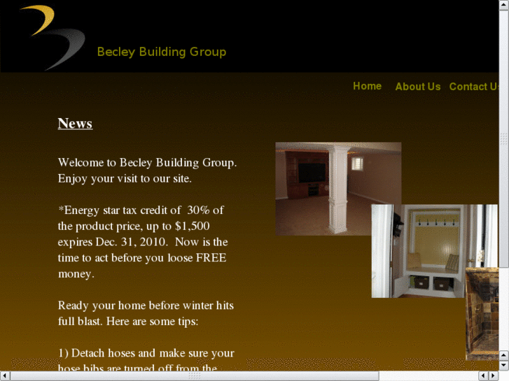 www.becleybg.com