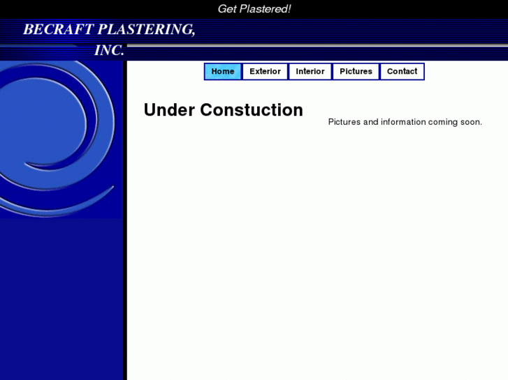 www.becraftplastering.com