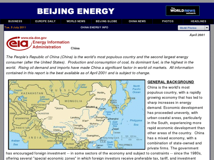 www.beijingenergy.com