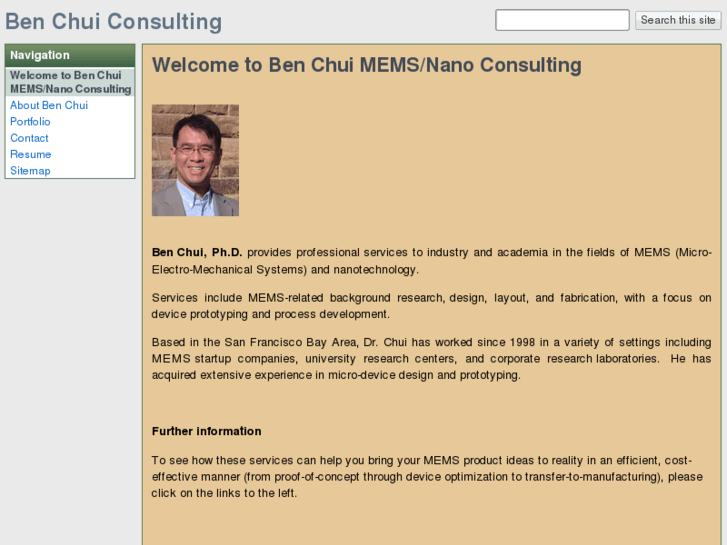 www.benchui.com