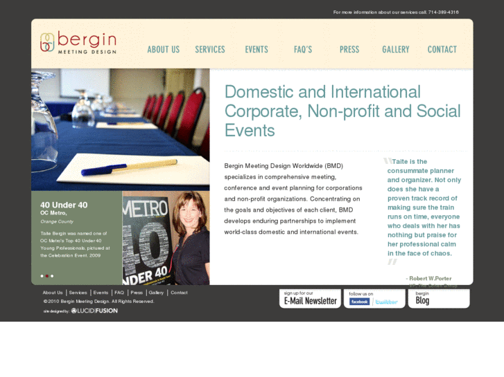 www.berginmeetingdesign.com