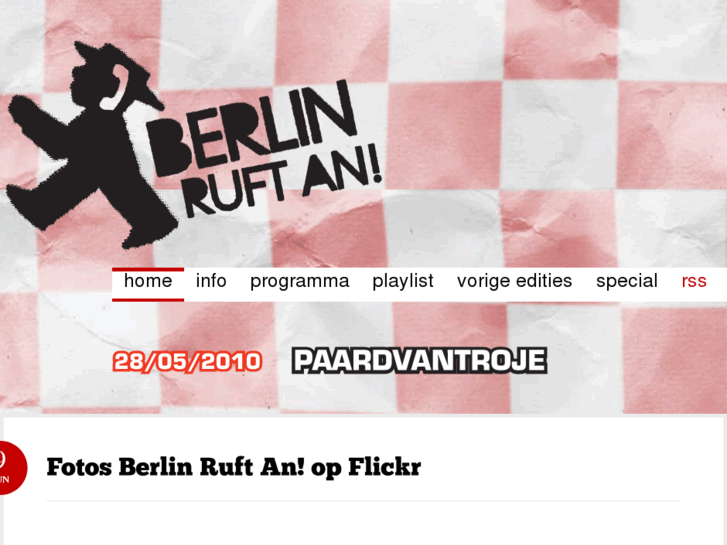 www.berlinruftan.com