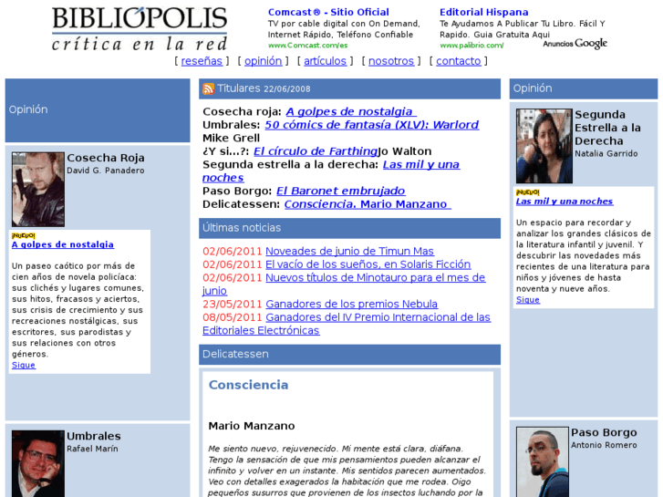 www.bibliopolis.org