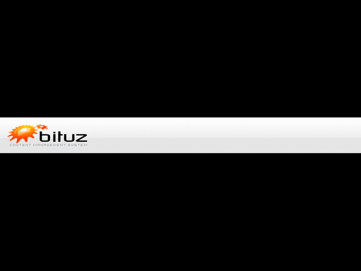 www.bituz.com