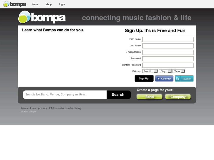 www.bompa.com