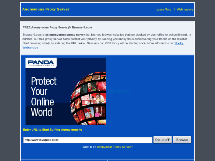 www.browser9.com