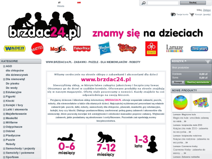 www.brzdac24.pl