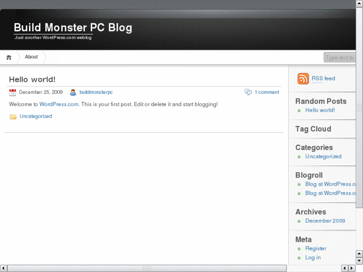 www.buildmonsterpc.com