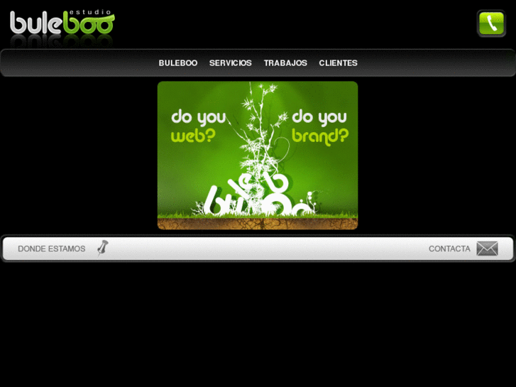 www.buleboo.mobi