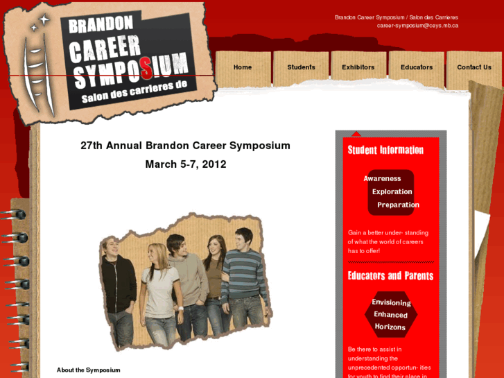 www.career-symposium.ca