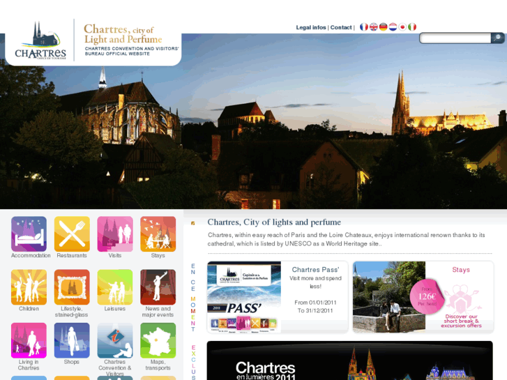 www.chartres-tourisme.com