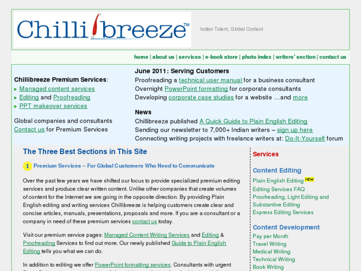 www.chillibreeze.com