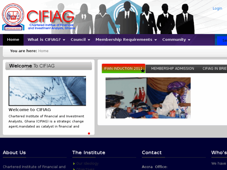 www.cifiag.org