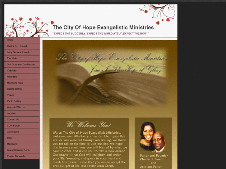 www.cityofhopeministries.com