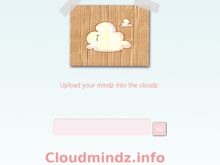 www.cloudmindz.info