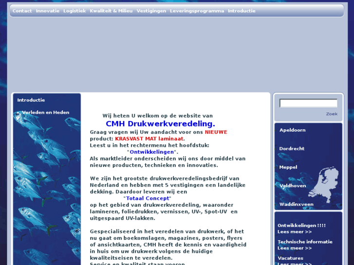 www.cmh.nl