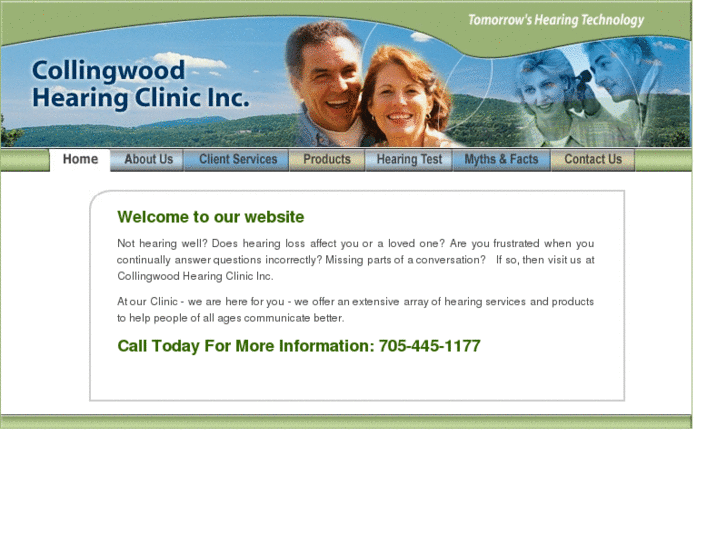 www.collingwoodhearing.com