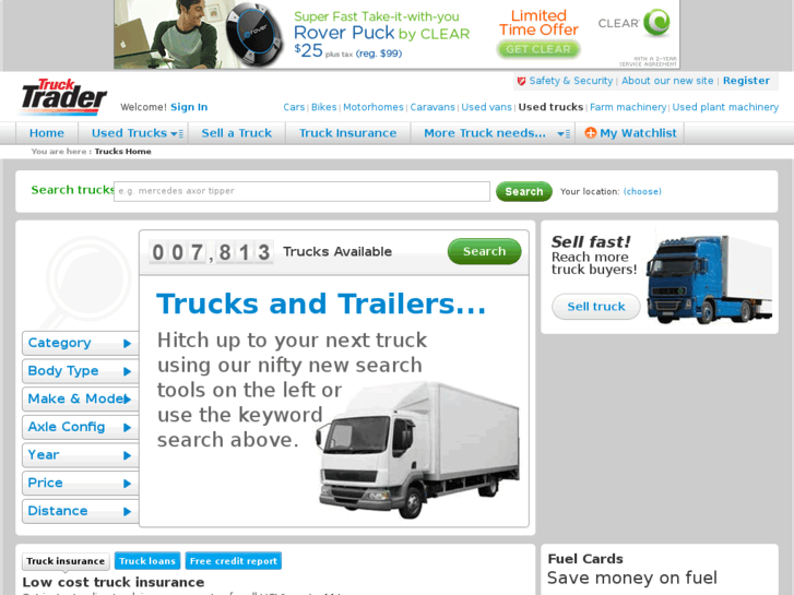 www.comtrader.co.uk