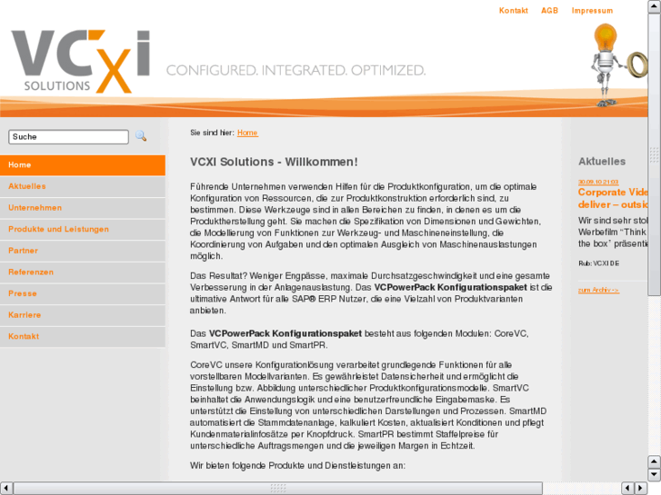 www.configmanagerxl.com