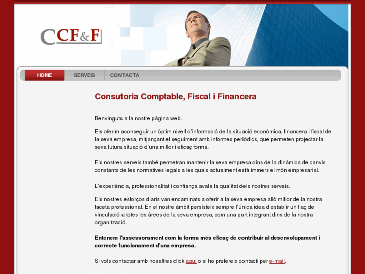 www.consultoriacff.com