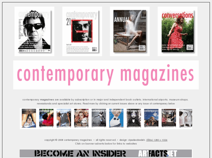 www.contemporary-magazine.com