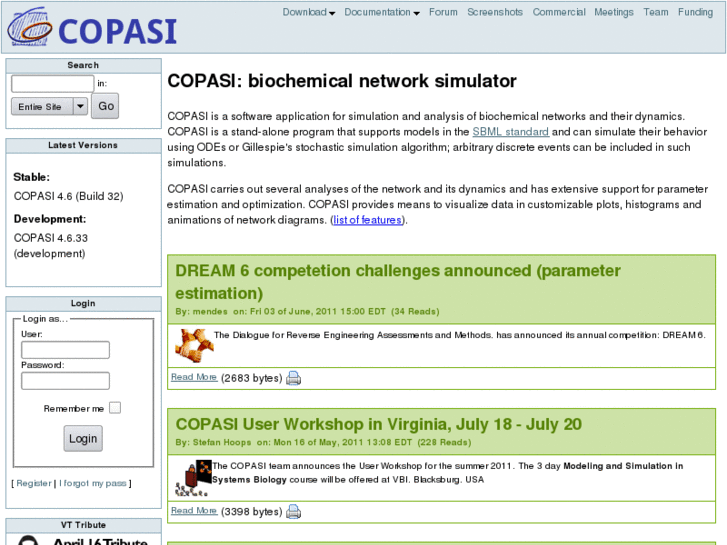 www.copasi.org