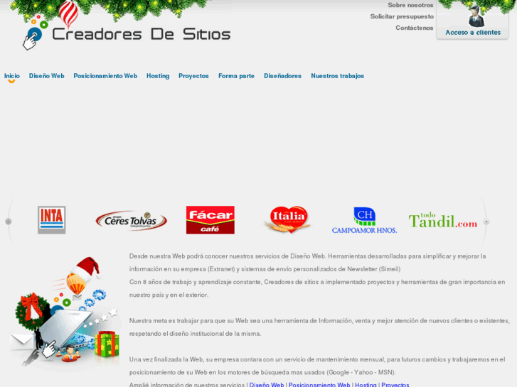 www.creadoresdesitios.com