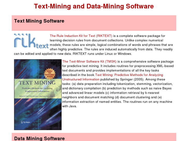 www.data-miner.com