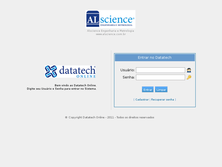 www.datatechonline.com.br