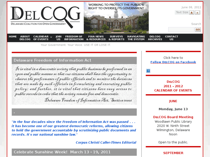 www.delcog.org