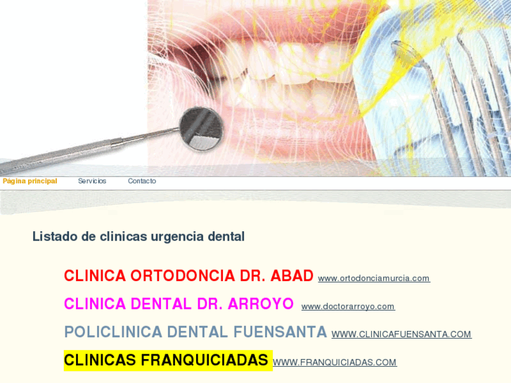 www.dentista24h.com